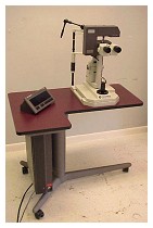 We guide you in purchase the perfect ophthalmic laser.
